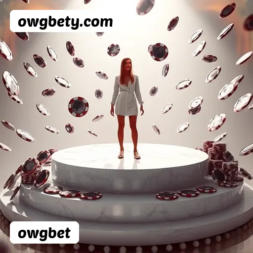 owgbet APP mobile iOS Android - 187 mil downloads São Paulo Rio BH