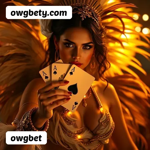 Estatísticas owgbet novembro 2024 - 87 mil jogadores ativos, R$47M pagos, RTP 96.52%