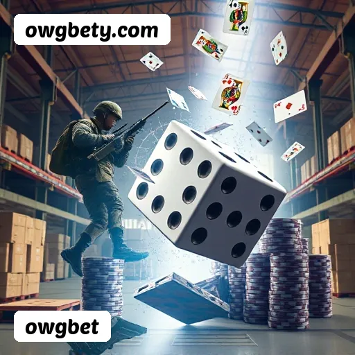 FAQ owgbet Brasil - Perguntas frequentes sobre bônus, PIX, RTP, APP mobile e VIP