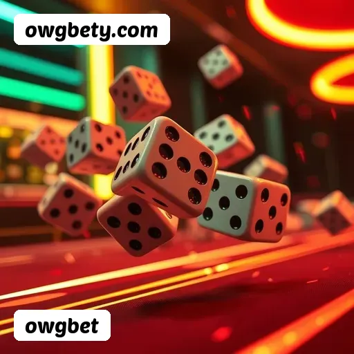 Requisitos do APK da owgbet para Android