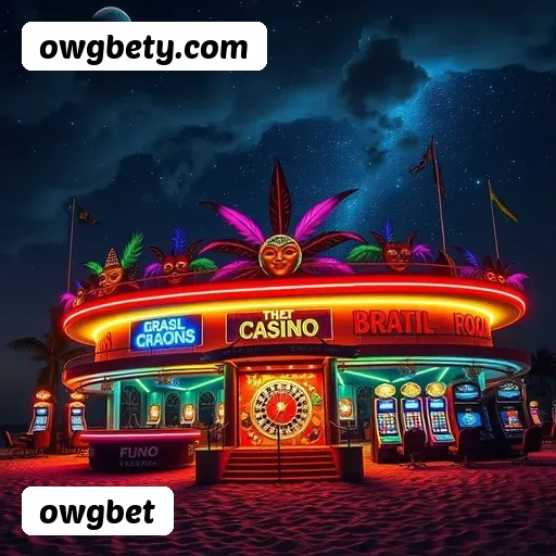 Tabela RTP verificado dos top 15 jogos mais populares owgbet - Gates of Olympus, Fortune Tiger, Aviator