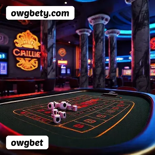 owgbet suporte 24/7 português Brasil - 47 atendentes brasileiros chat ao vivo