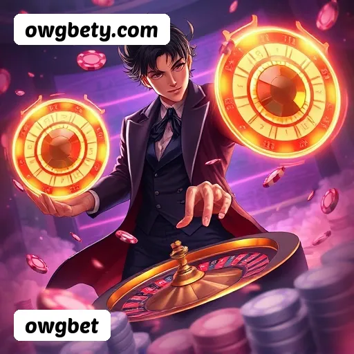 Grandes vencedores owgbet de São Paulo, Rio de Janeiro, Belo Horizonte - Saques PIX confirmados