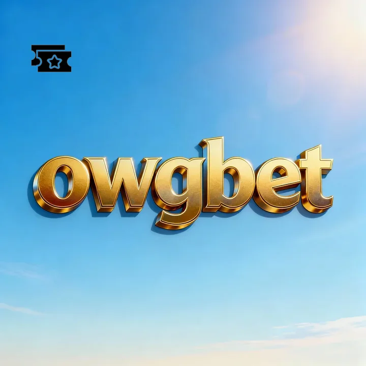 Jogos de loteria online na owgbet