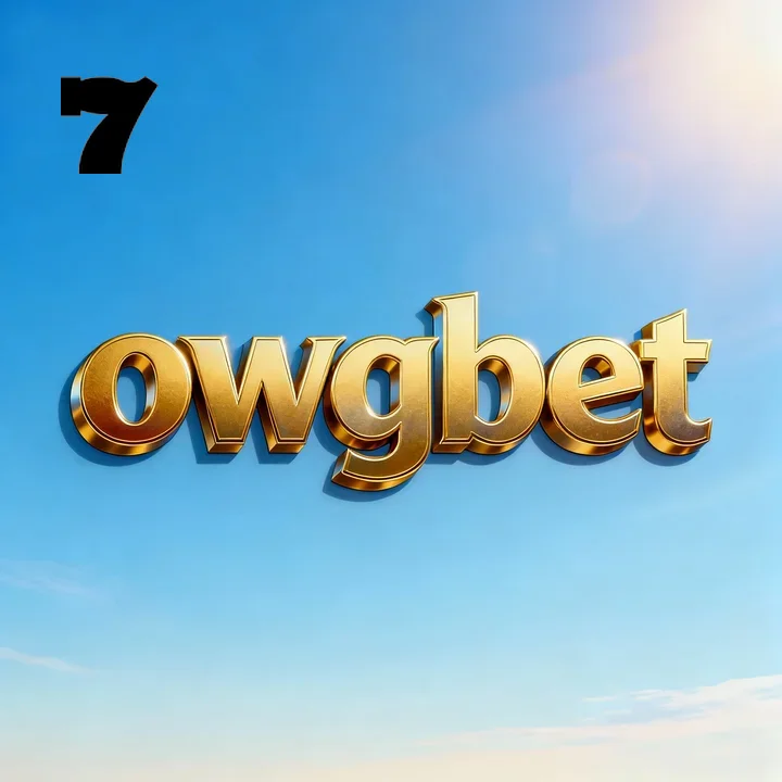Slots online da owgbet com jackpots progressivos